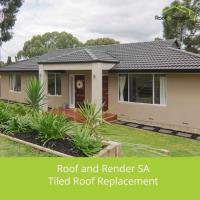 Roof & Render SA image 4